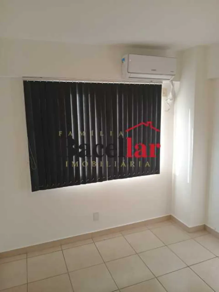 Apartamento, 3 quartos, 62 m² - Foto 7
