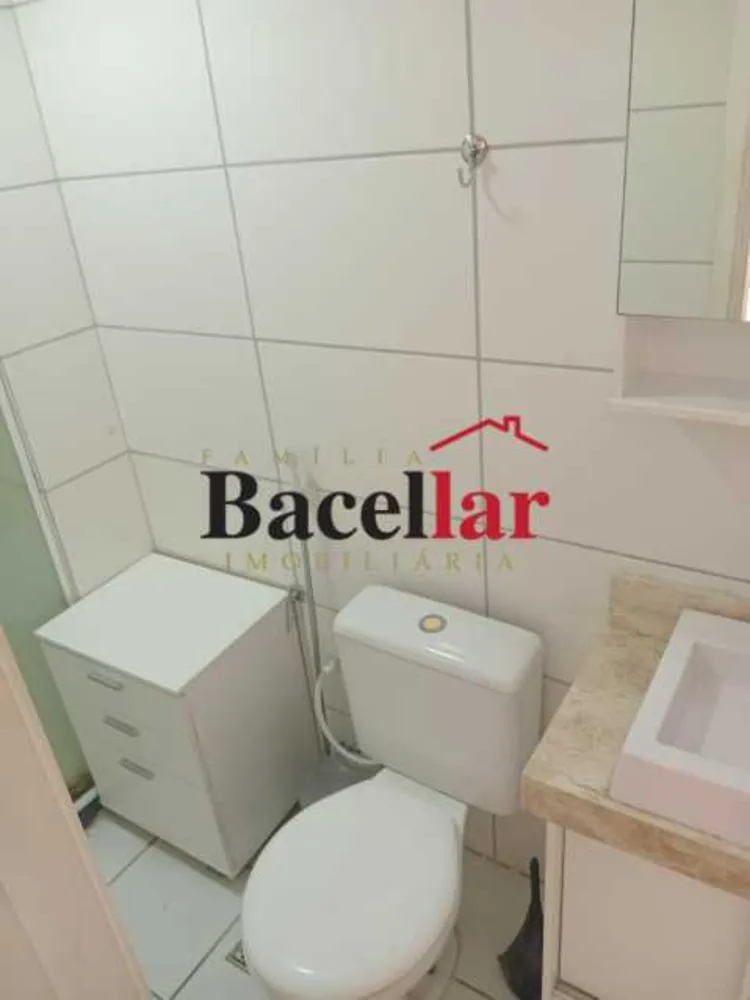 Apartamento, 3 quartos, 62 m² - Foto 11