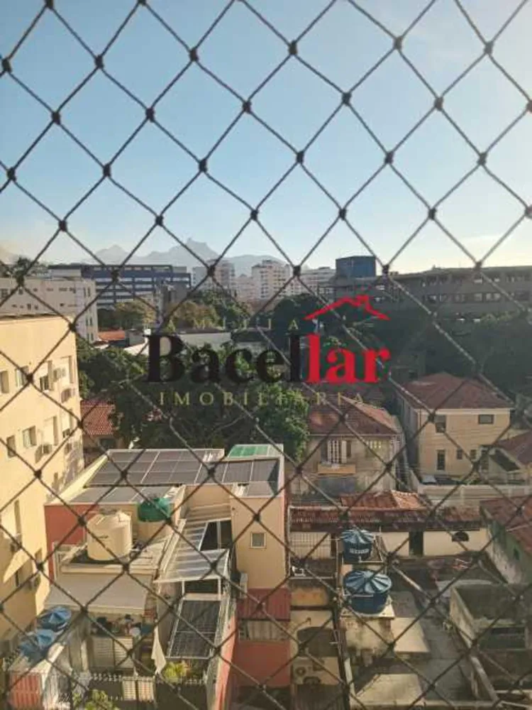 Apartamento, 3 quartos, 62 m² - Foto 25