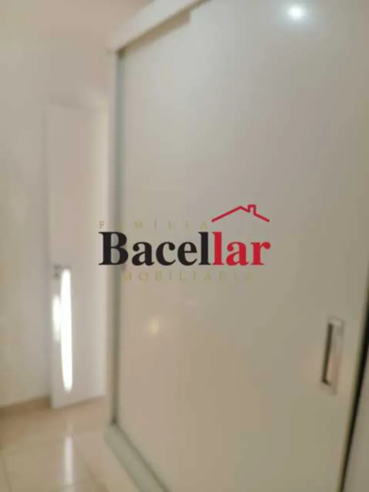 Apartamento, 3 quartos, 62 m² - Foto 21