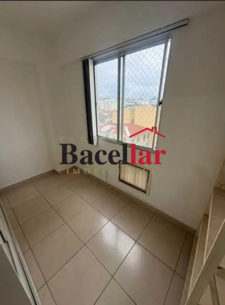 Apartamento, 3 quartos, 62 m² - Foto 22