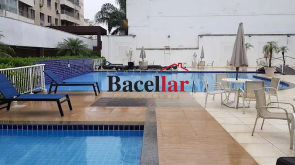 Apartamento, 3 quartos, 62 m² - Foto 1