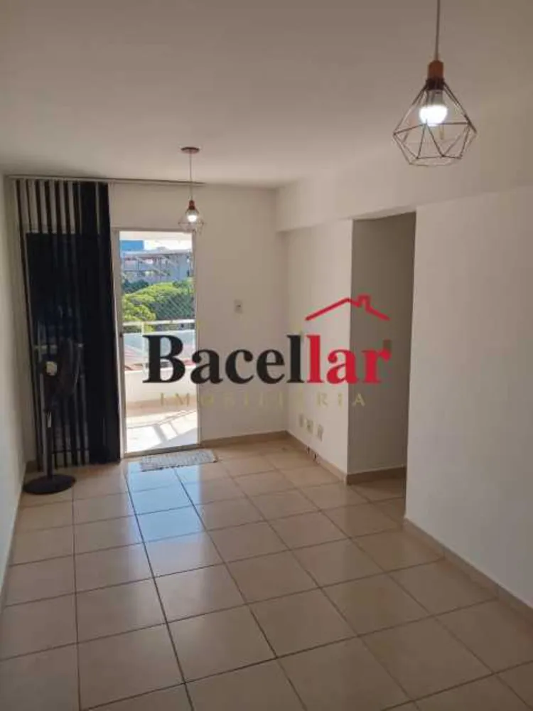 Apartamento, 3 quartos, 62 m² - Foto 3
