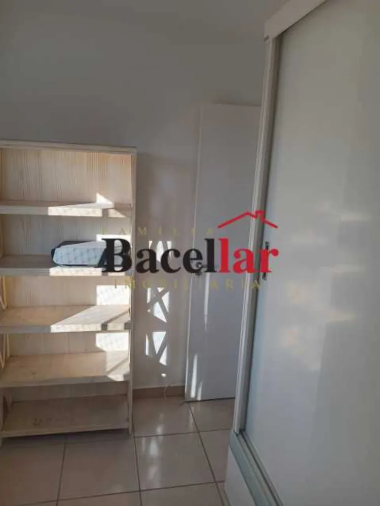 Apartamento, 3 quartos, 62 m² - Foto 18