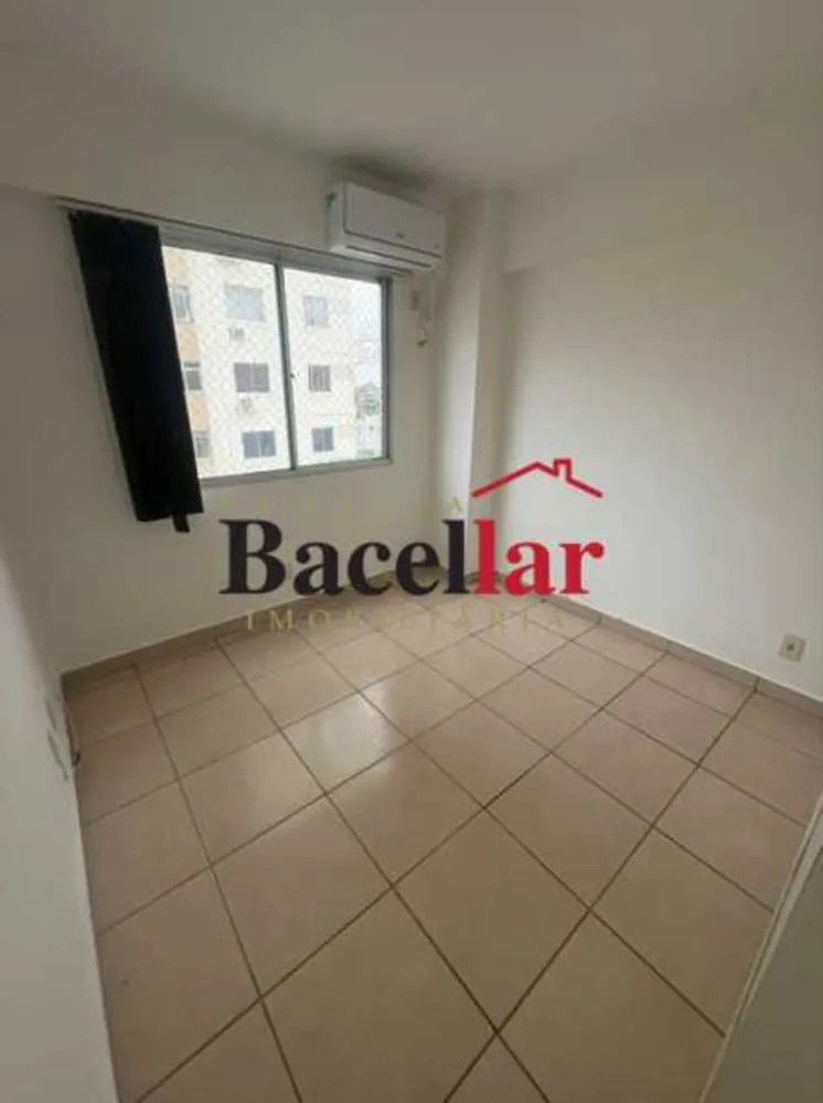Apartamento, 3 quartos, 62 m² - Foto 10