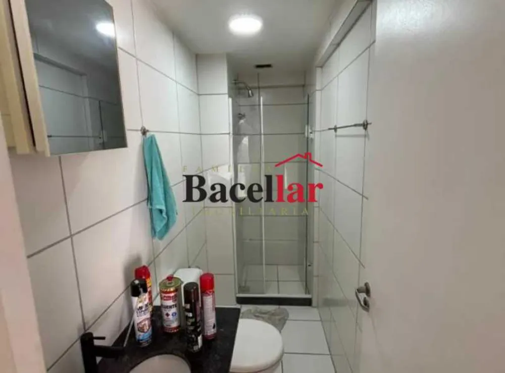 Apartamento, 3 quartos, 62 m² - Foto 15