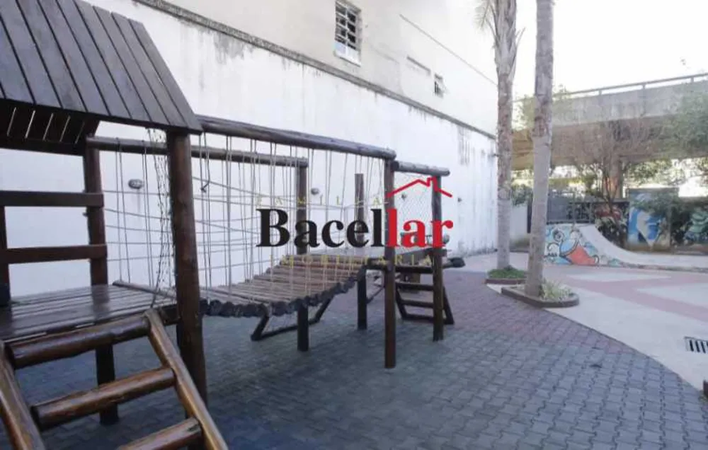 Apartamento, 3 quartos, 62 m² - Foto 29