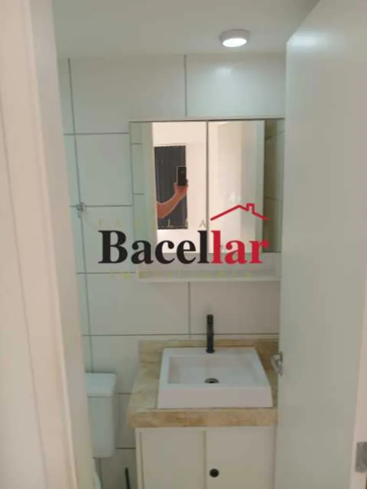 Apartamento, 3 quartos, 62 m² - Foto 9