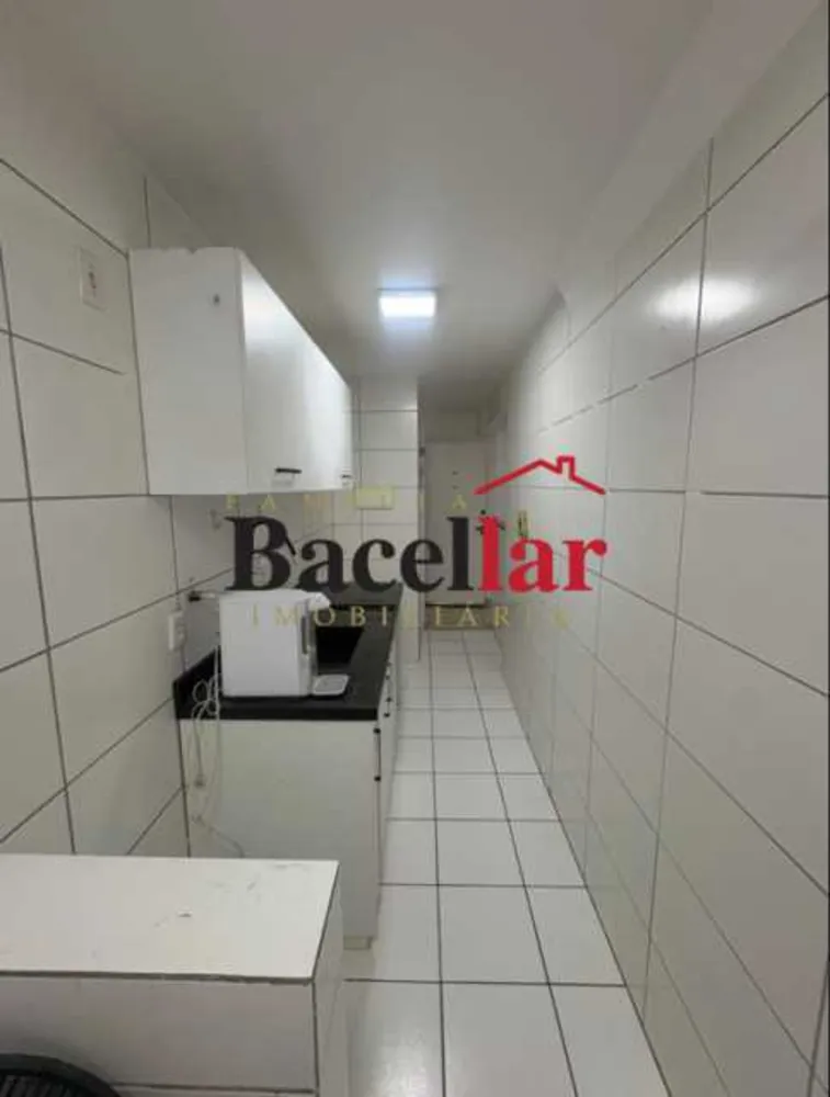 Apartamento, 3 quartos, 62 m² - Foto 24