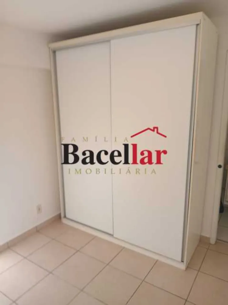 Apartamento, 3 quartos, 62 m² - Foto 8