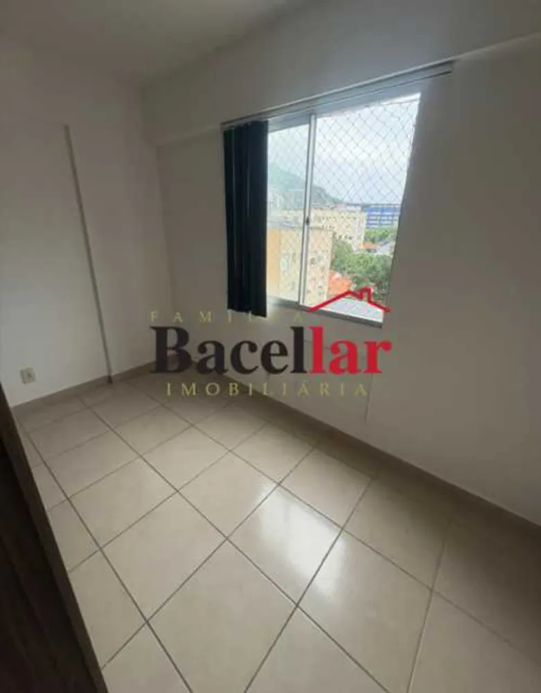 Apartamento, 3 quartos, 62 m² - Foto 16