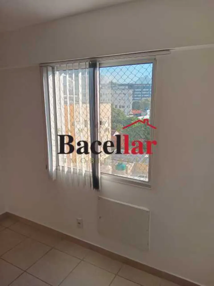 Apartamento, 3 quartos, 62 m² - Foto 20