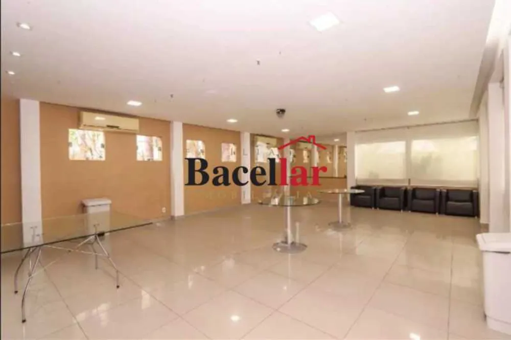 Apartamento, 3 quartos, 62 m² - Foto 33