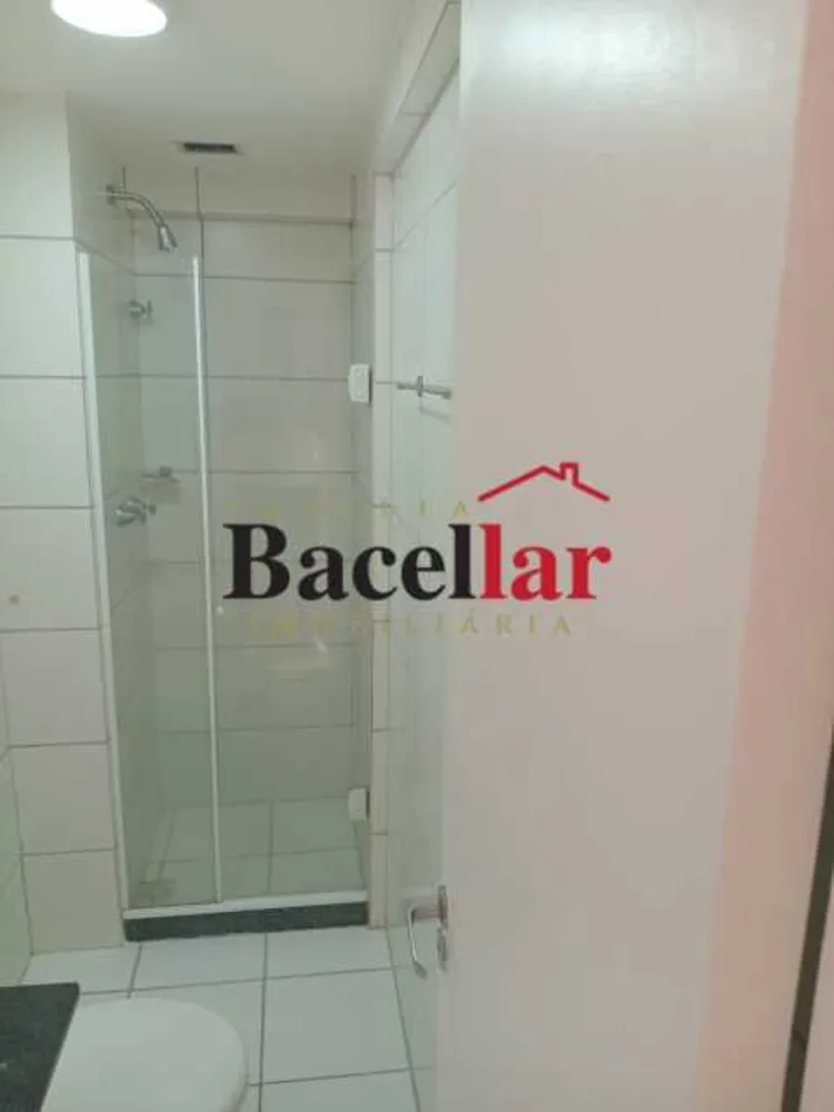 Apartamento, 3 quartos, 62 m² - Foto 17