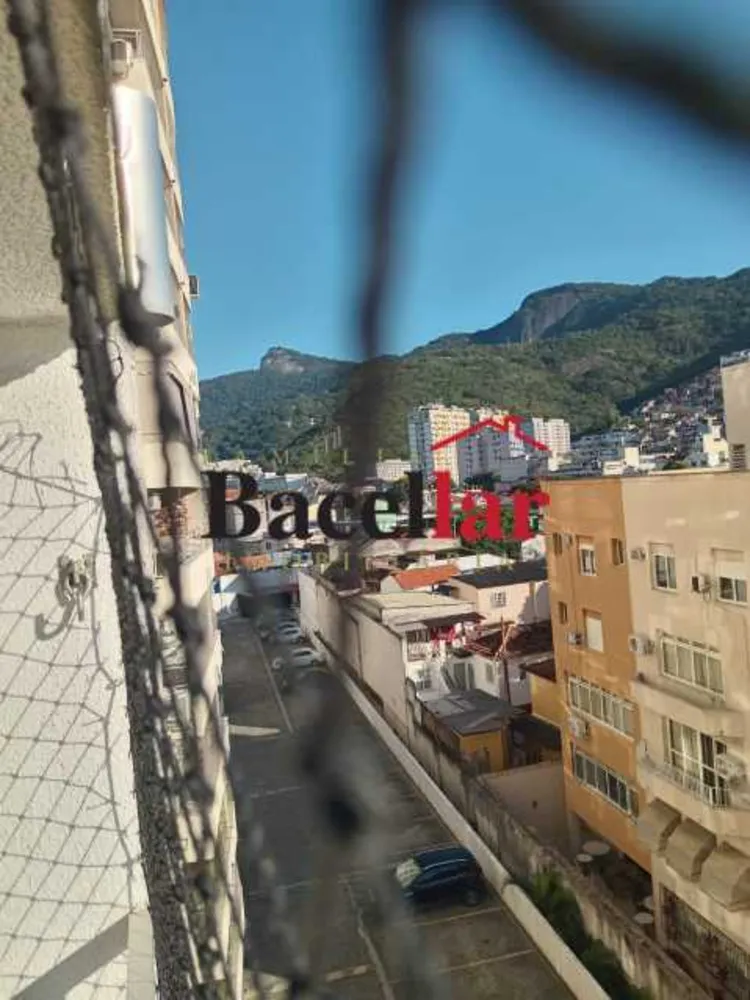 Apartamento, 3 quartos, 62 m² - Foto 26