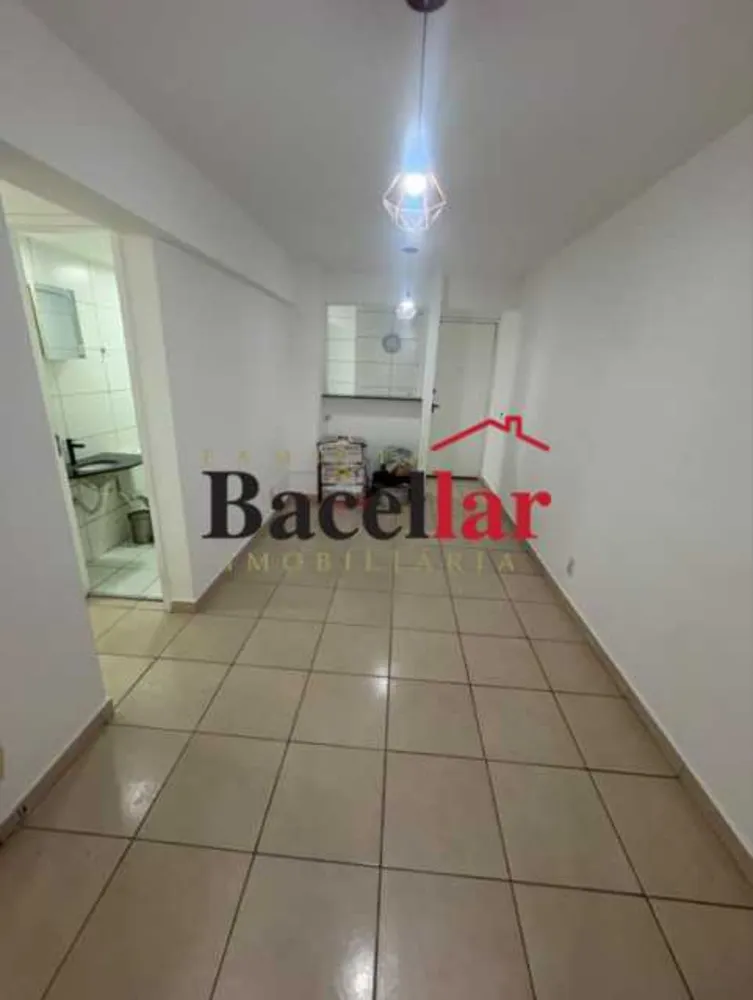 Apartamento, 3 quartos, 62 m² - Foto 6