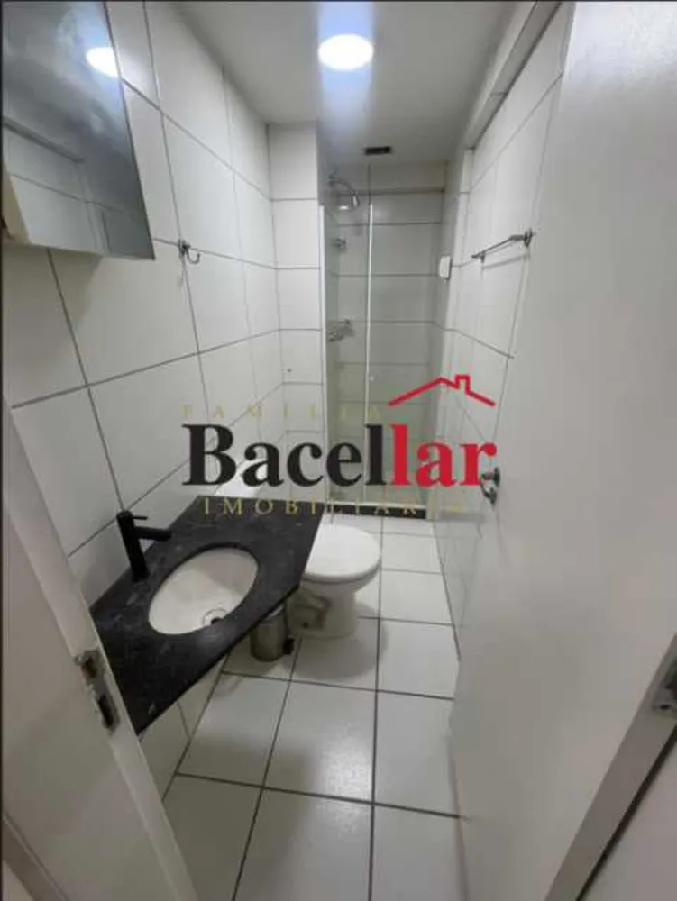 Apartamento, 3 quartos, 62 m² - Foto 19