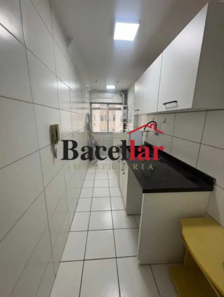 Apartamento, 3 quartos, 62 m² - Foto 23
