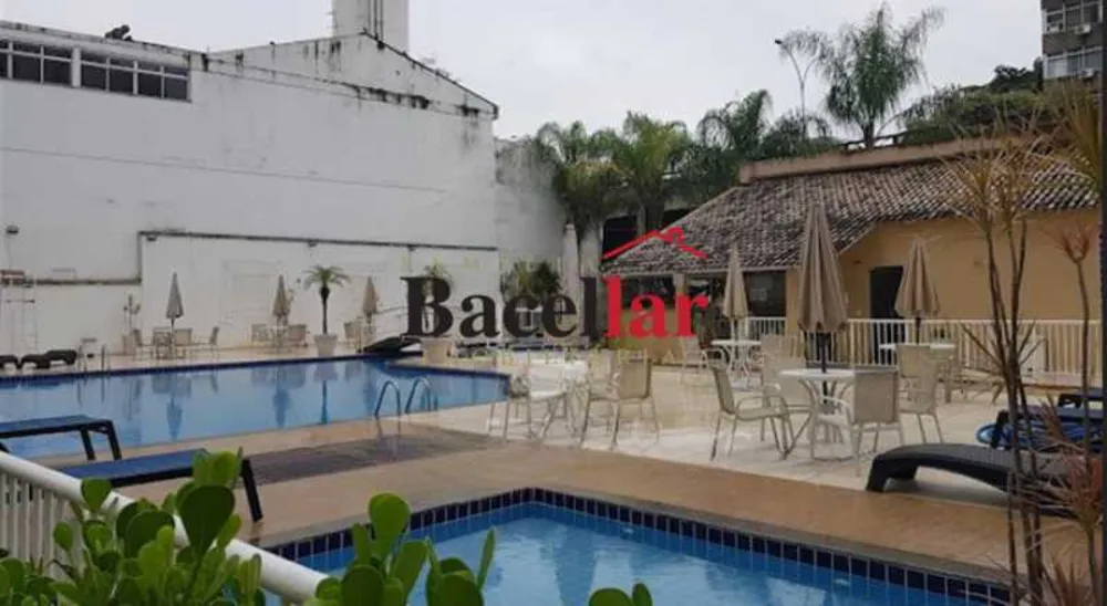 Apartamento, 3 quartos, 62 m² - Foto 27