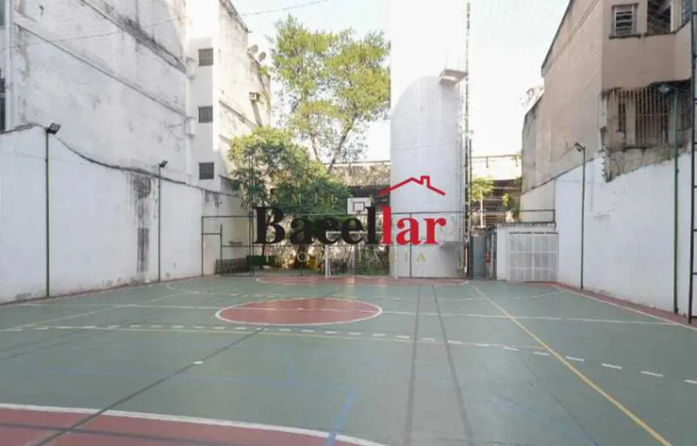 Apartamento, 3 quartos, 62 m² - Foto 30