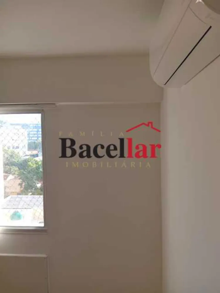 Apartamento, 3 quartos, 62 m² - Foto 14