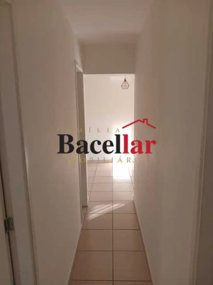 Apartamento, 3 quartos, 62 m² - Foto 5