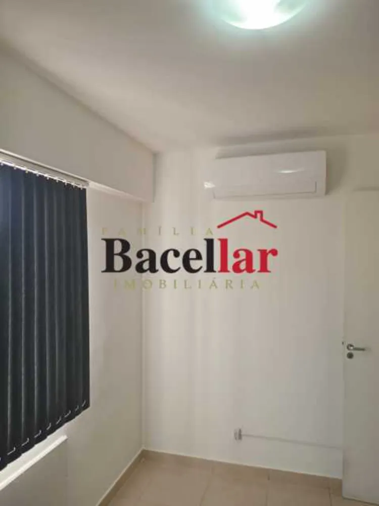 Apartamento, 3 quartos, 62 m² - Foto 12