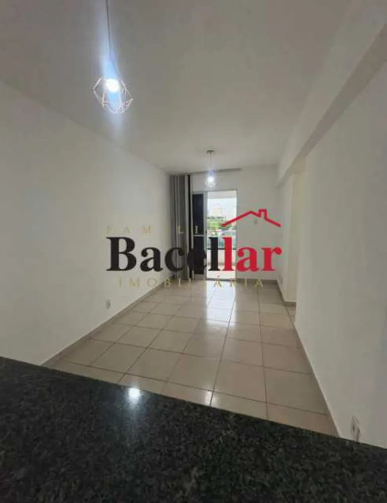 Apartamento, 3 quartos, 62 m² - Foto 4