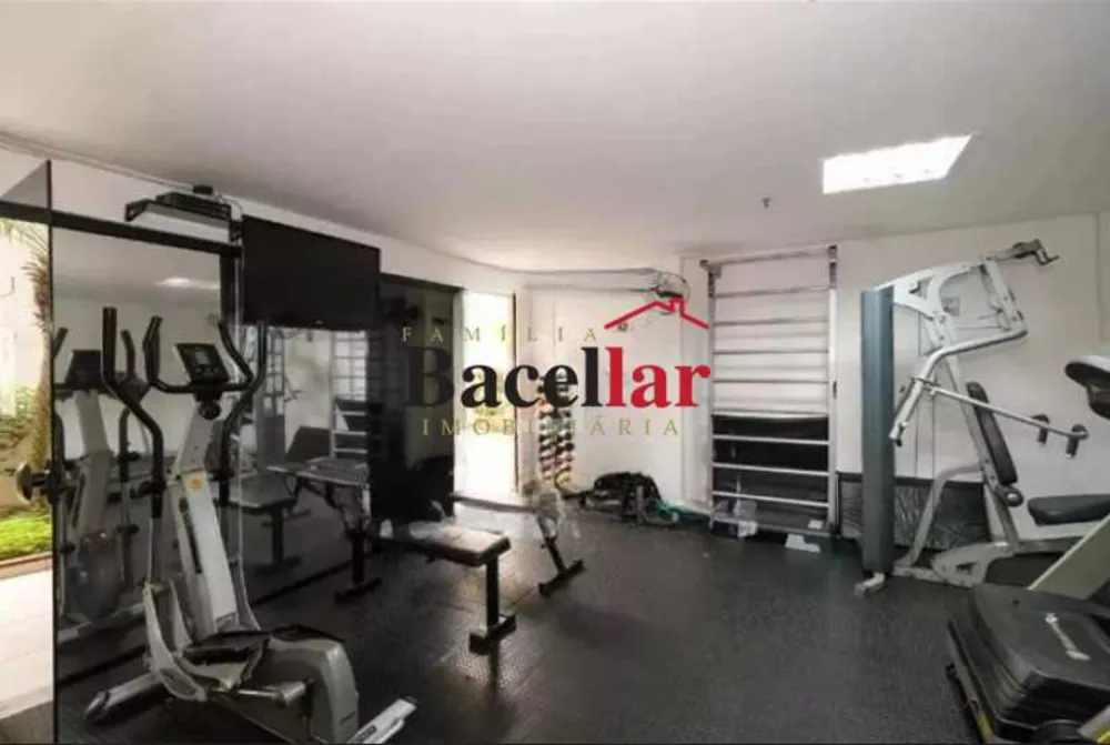 Apartamento, 3 quartos, 62 m² - Foto 31