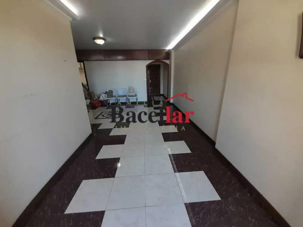 Apartamento, 3 quartos, 116 m² - Foto 5
