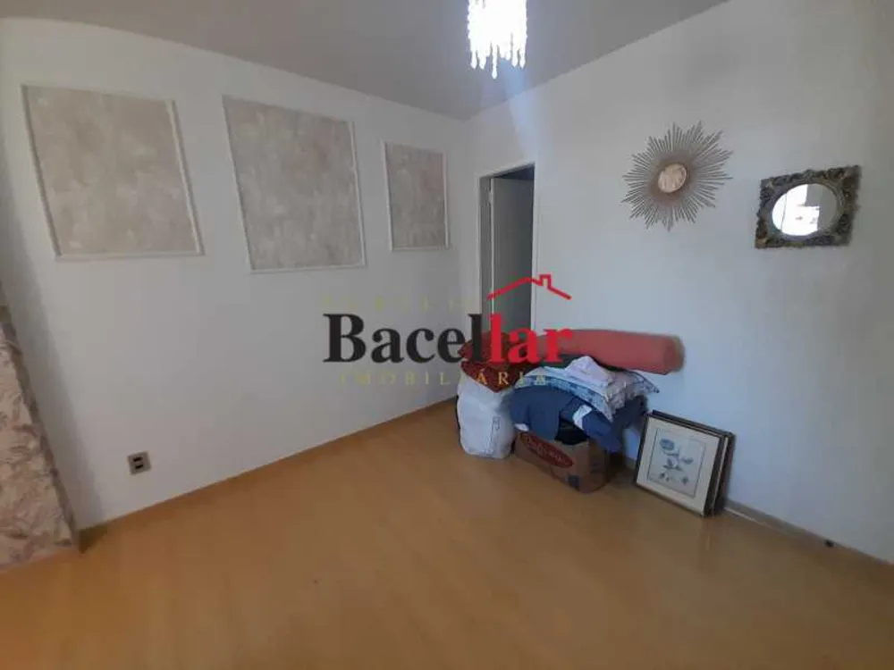 Apartamento, 3 quartos, 116 m² - Foto 11