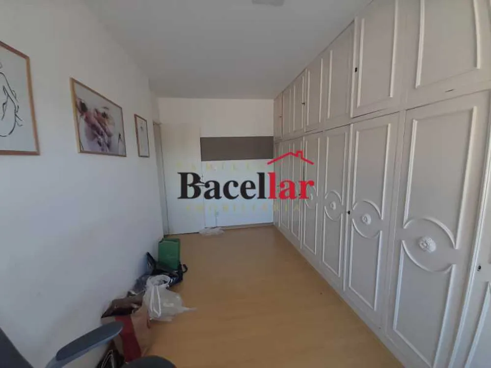Apartamento, 3 quartos, 116 m² - Foto 8
