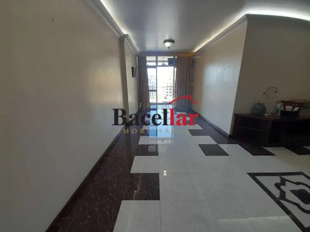 Apartamento, 3 quartos, 116 m² - Foto 6