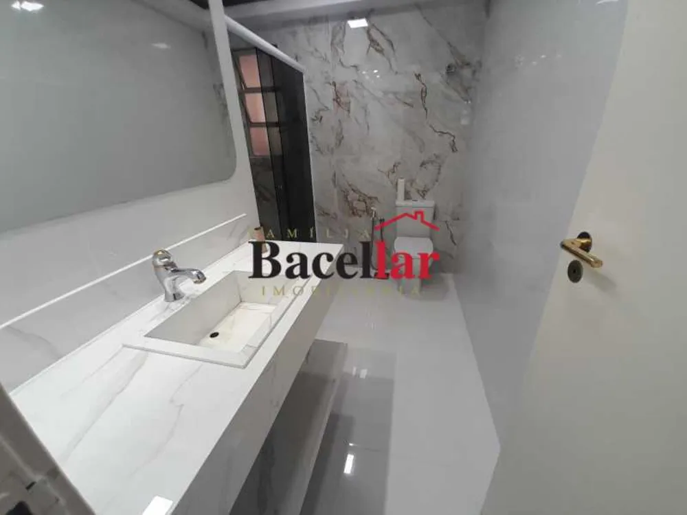 Apartamento, 3 quartos, 116 m² - Foto 12