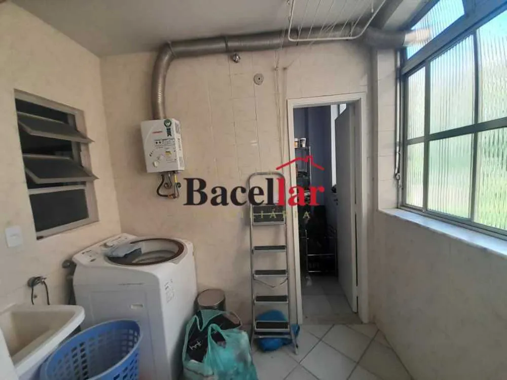 Apartamento, 3 quartos, 116 m² - Foto 14