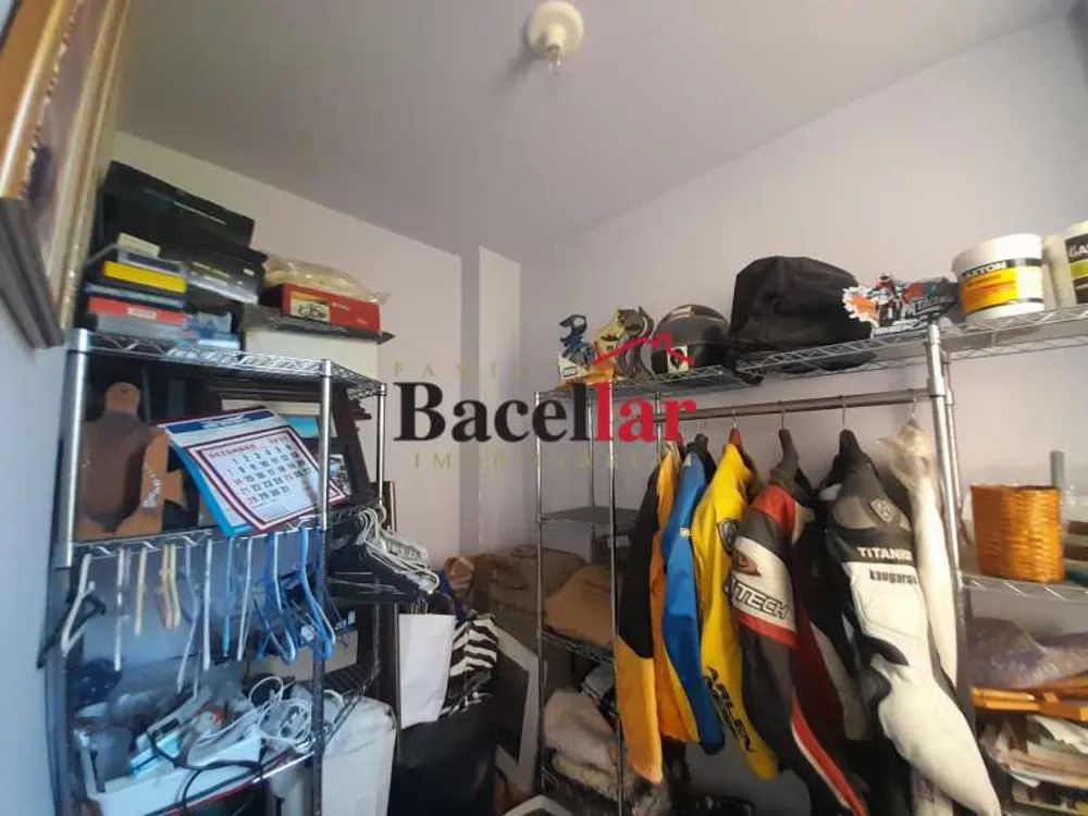Apartamento, 3 quartos, 116 m² - Foto 15
