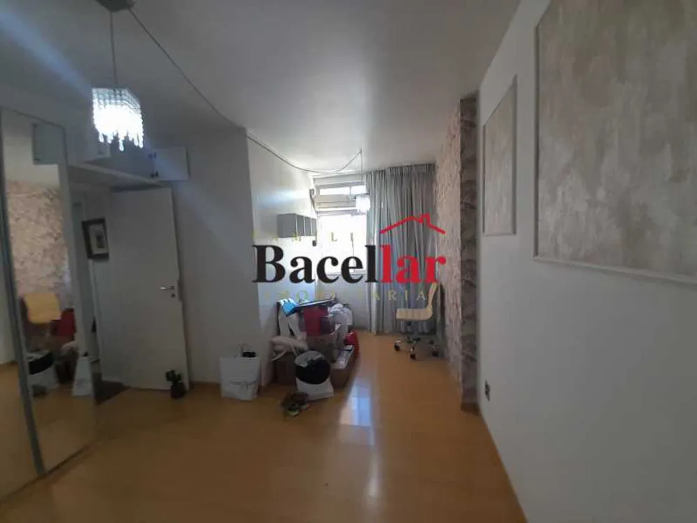 Apartamento, 3 quartos, 116 m² - Foto 10