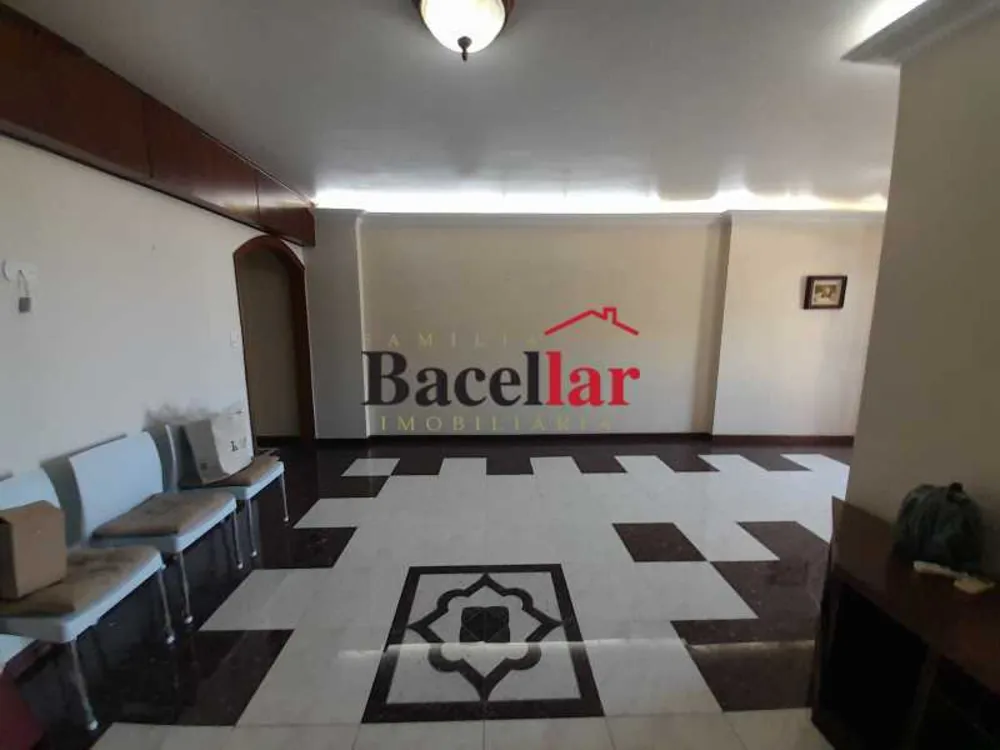 Apartamento, 3 quartos, 116 m² - Foto 7