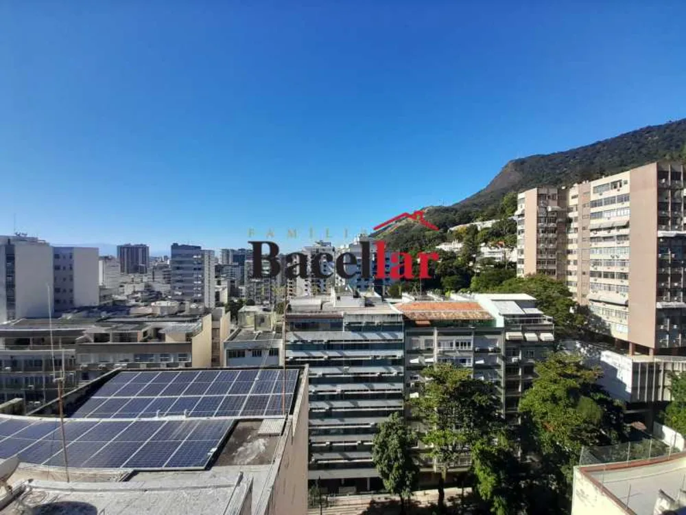 Apartamento, 3 quartos, 116 m² - Foto 1
