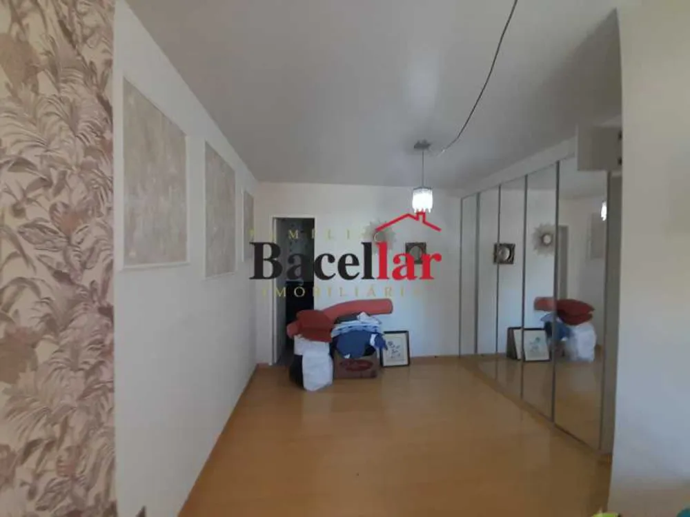 Apartamento, 3 quartos, 116 m² - Foto 9
