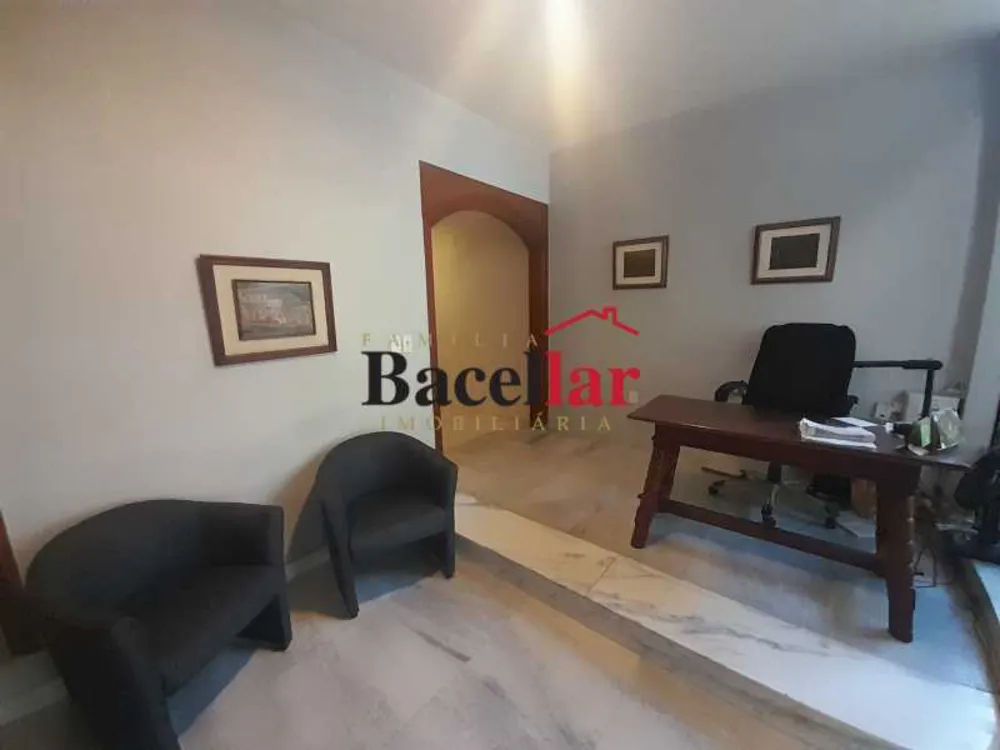 Apartamento, 3 quartos, 116 m² - Foto 16