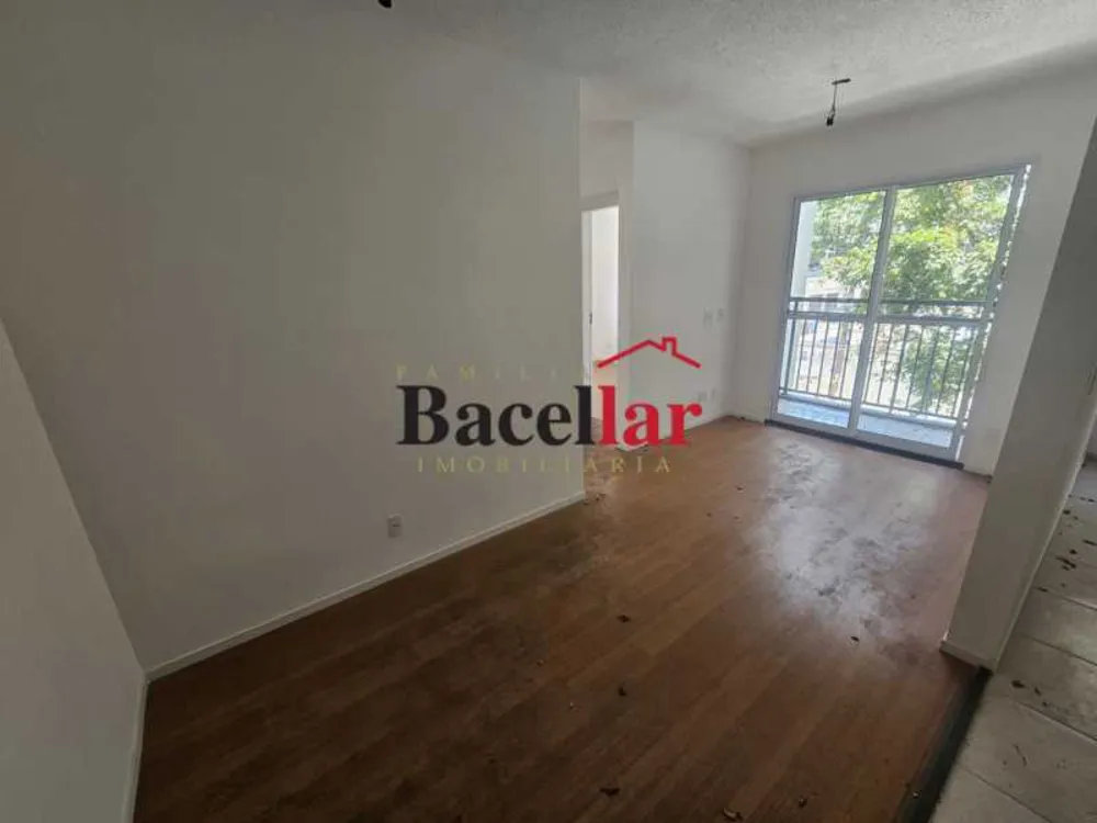 Apartamento, 1 quarto, 45 m² - Foto 6