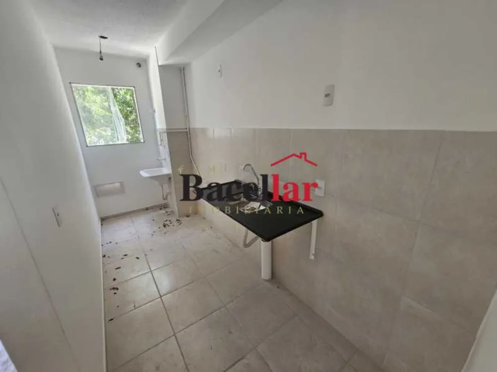Apartamento, 1 quarto, 45 m² - Foto 10