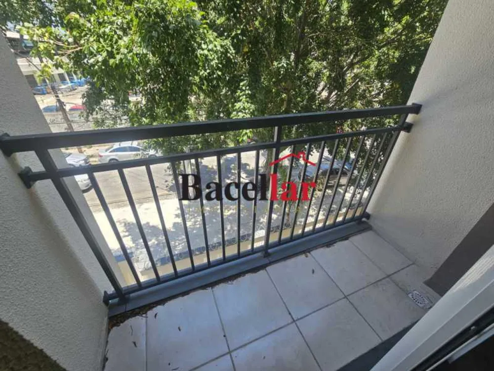 Apartamento, 1 quarto, 45 m² - Foto 8