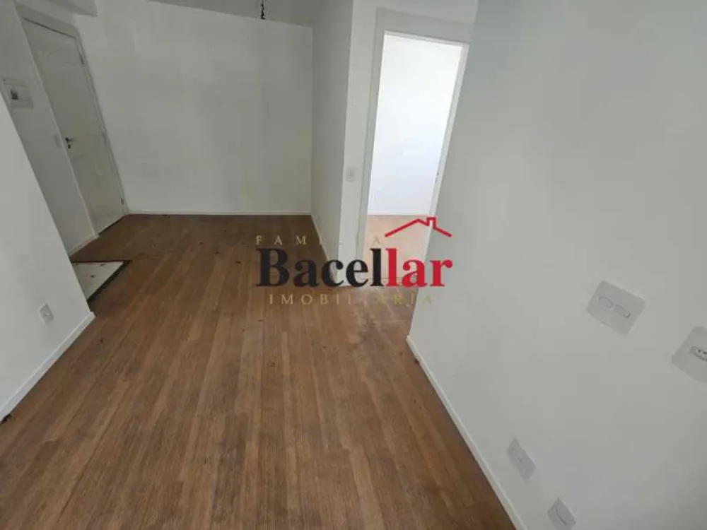 Apartamento, 1 quarto, 45 m² - Foto 2