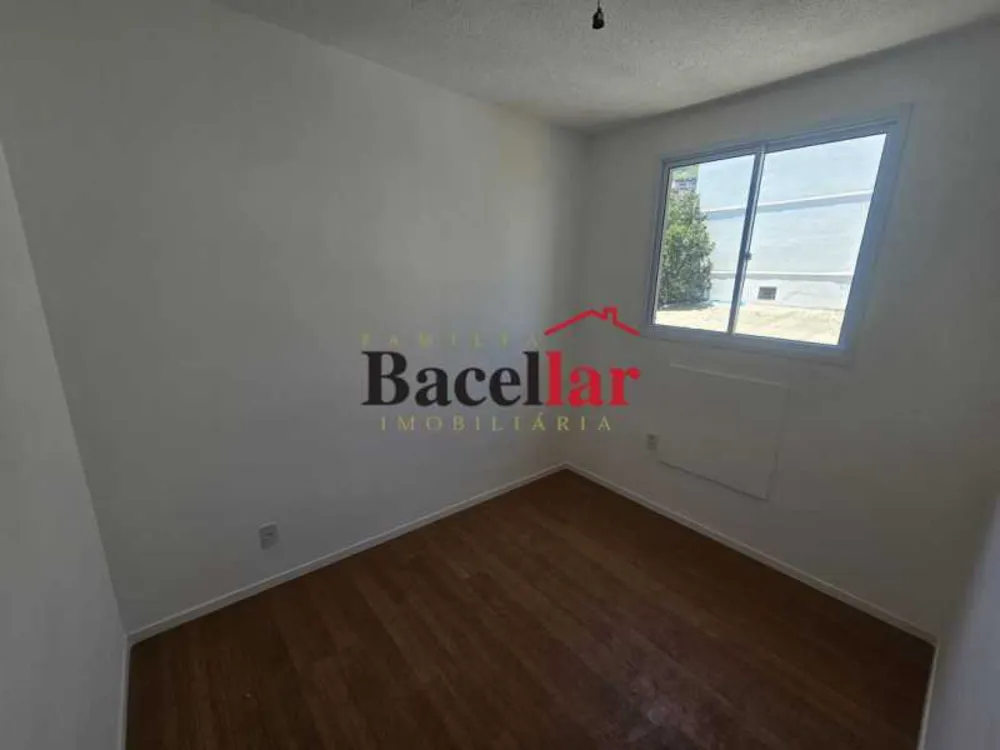 Apartamento, 1 quarto, 45 m² - Foto 12