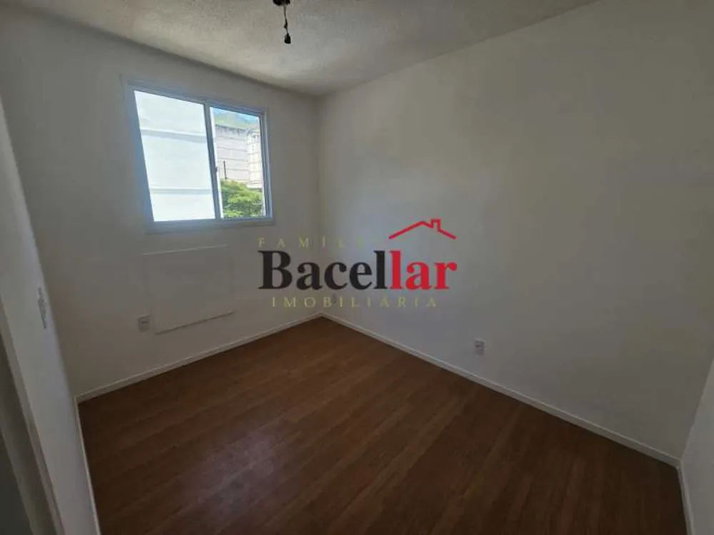 Apartamento, 1 quarto, 45 m² - Foto 4