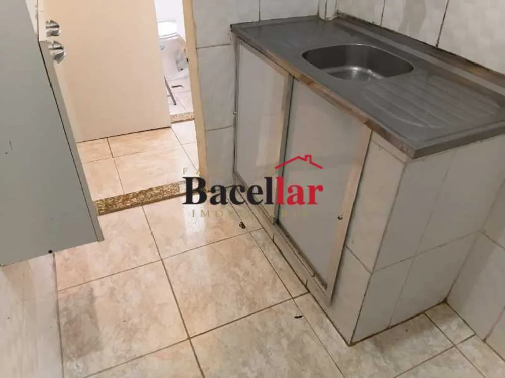 Apartamento, 1 quarto, 30 m² - Foto 7