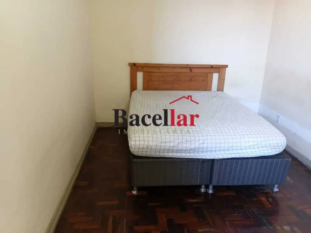 Apartamento, 1 quarto, 30 m² - Foto 4