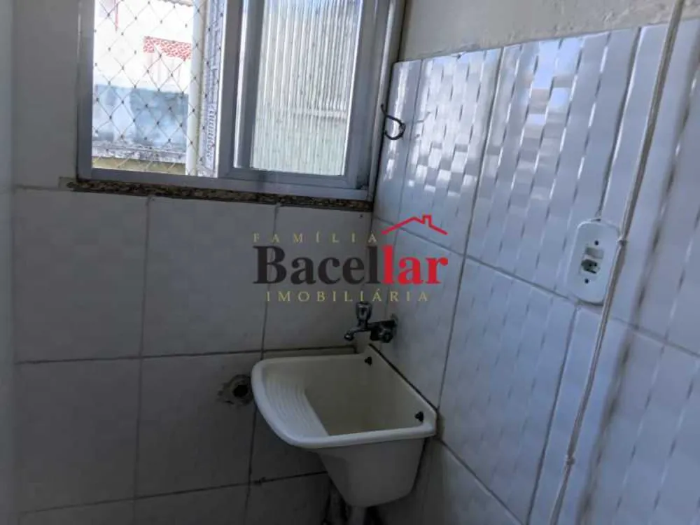 Apartamento, 1 quarto, 30 m² - Foto 14